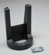 BRO 1204 MOTOR MOUNT