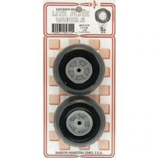 BRO 5720 LITE FLITE WHEELS 2"