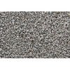 WOO B75 FINE GRAY BALLAST