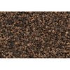 WOO B78 BALLAST MD DK BROWN