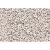 WOO B81 LT GRAY BALLAST