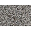 WOO B82 BALLAST MEDIUM GRAY