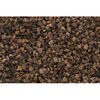 WOO B85 DARK BROWN BALLAST