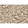 WOO B87 COARSE BUFF BALLAST