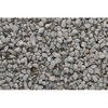 WOO B89 COARSE GRAY BALLAST