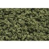 WOO FC134 FOREST GREEN UNDERBRUSH