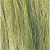 WOO FG173 FIELD GRASS LT GREEN