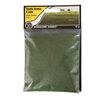 WOO FS617 STATIC GRASS 4mm