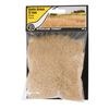 WOO FS628 STATIC GRASS 12mm STRAW