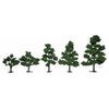 WOO TR1112 TREE KIT