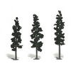 WOO TR1113 TREE KIT