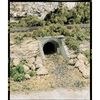 WOO C1263 MASONRY CULVERT