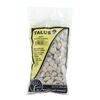 WOO C1273 TALUS EX COARSE BUFF