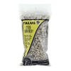 WOO C1276 TALUS COARSE BROWN