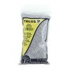 WOO C1279 TALUS MEDIUM GRAY