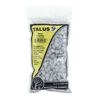 WOO C 1280 COARSE GRAY TALUS