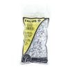 WOO C1284 TALUS COARSE NATURAL