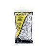 WOO C1285 TALUS EX COARSE NATURAL