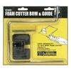 WOO ST1437 FOAM CUTTER