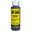 WOO ST1453 TOP COAT ASPHALT