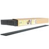 WOO ST1463 FOAM TRACK BED O