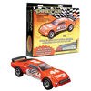 PIN 3948 MUSCLE RACER