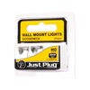 WOO JP5654 GOOSENECK LIGHTS HO