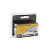 WOO JP5685 LINKER PLUGS