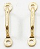 CLA 05546 WINDOW HANDLE PULLS