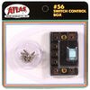 ATL 56 CONTROL BOX