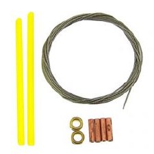 SUL 145 FLEX LEAD CABLE KIT