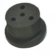 SUL 449 UNIVERSAL STOPPER