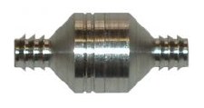 SUL 756 CHECK VALVE