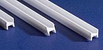 PLS 90542 3/32" STYRENE COLUMN