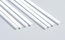 PLS 90603 3/32" ROUND TUBING