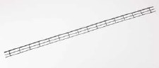 PLS 90681 N SCALE HAND RAIL