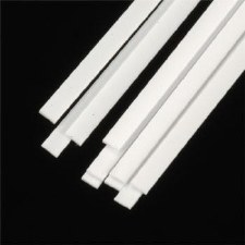 PLS 90721 MS-203 RECTANGLE STRIP