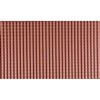 PLS 91632 O SCALE SPANISH TILE