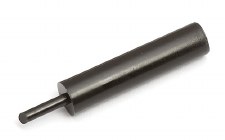 ASC 6429 SHOCK ASSEMBLY TOOL