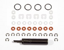 ASC 6440 REBUILD KIT 4 SHOCK