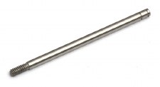 ASC 6458 SHOCK SHAFT 1.32" STROKE