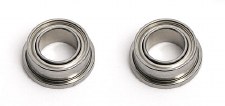 ASC 6902 3/16x5/16 FLANGED BEARING