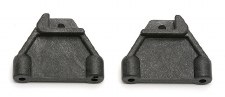 ASC 7314 NEW GT TUBE MOUNTS