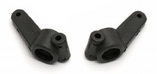 ASC 7365 REAR HUB CARRIERS