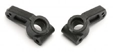 ASC 7367 GT REAR HUB CARRIERS