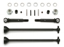 ASC 7383 CVD KIT for T3 T2 GT