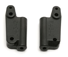 ASC 7652 R ARM MOUNTS: RTR