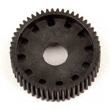 ASC 7664 DIFF GEAR 52T