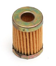 ASC 7706 PAPER AIR FILTER