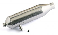 ASC 7730 TORQUE MUFFLER